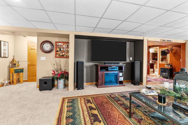 3032 STRALOW Lane, Machesney Park, IL 61115