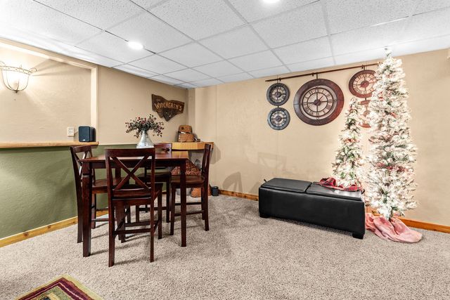 3032 STRALOW Lane, Machesney Park, IL 61115