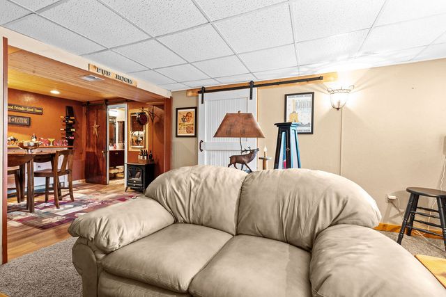 3032 STRALOW Lane, Machesney Park, IL 61115