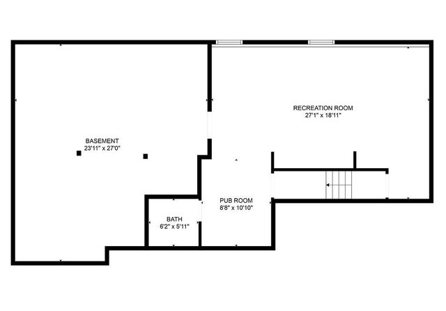 3032 STRALOW Lane, Machesney Park, IL 61115