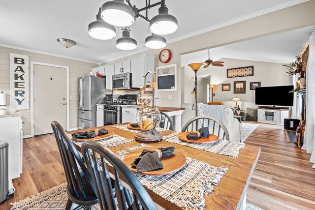 3032 STRALOW Lane, Machesney Park, IL 61115