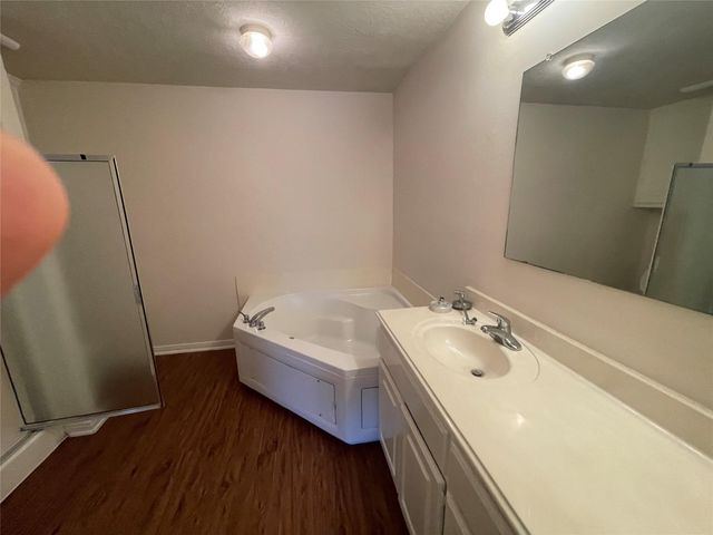 16216 Setting Sun Court, Conroe, TX 77302