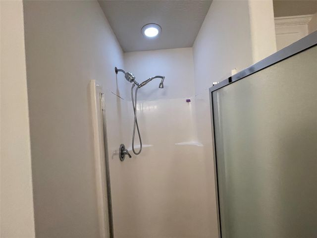 16216 Setting Sun Court, Conroe, TX 77302