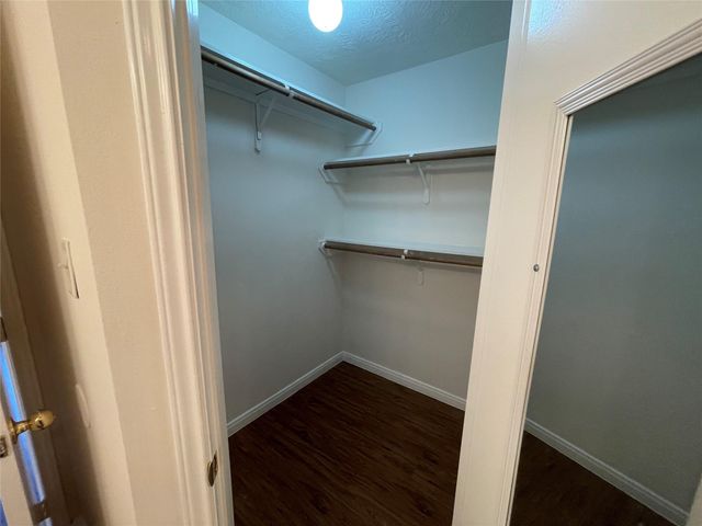 16216 Setting Sun Court, Conroe, TX 77302