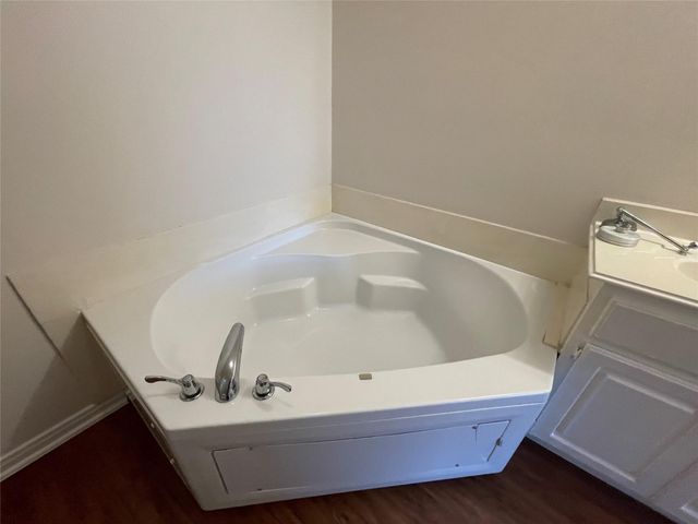 16216 Setting Sun Court, Conroe, TX 77302