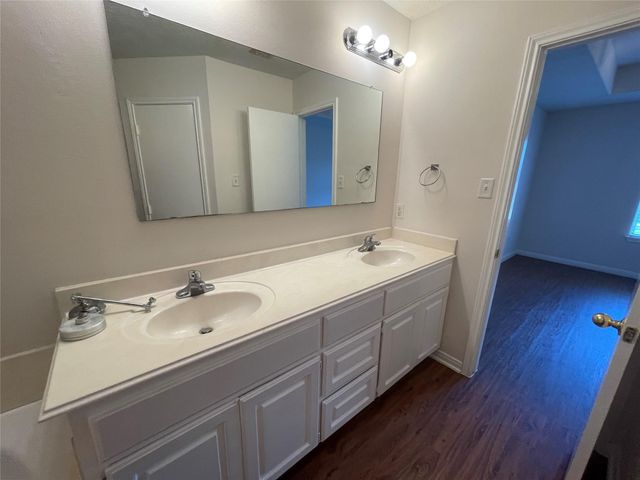 16216 Setting Sun Court, Conroe, TX 77302