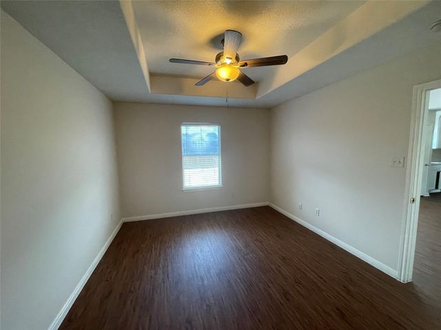 16216 Setting Sun Court, Conroe, TX 77302