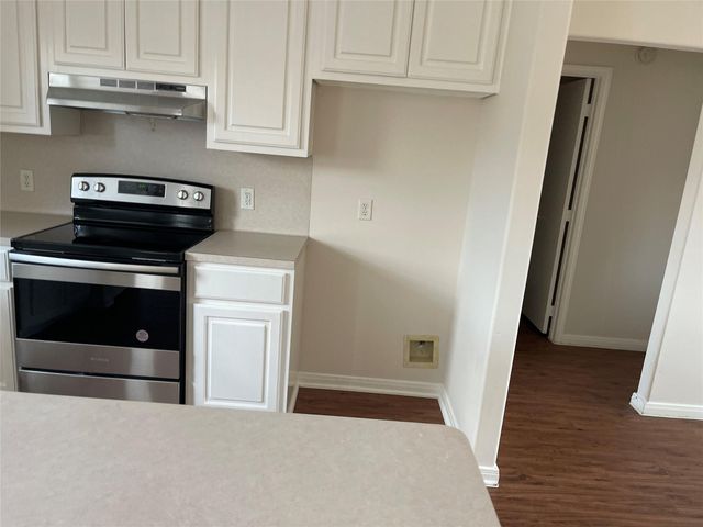 16216 Setting Sun Court, Conroe, TX 77302