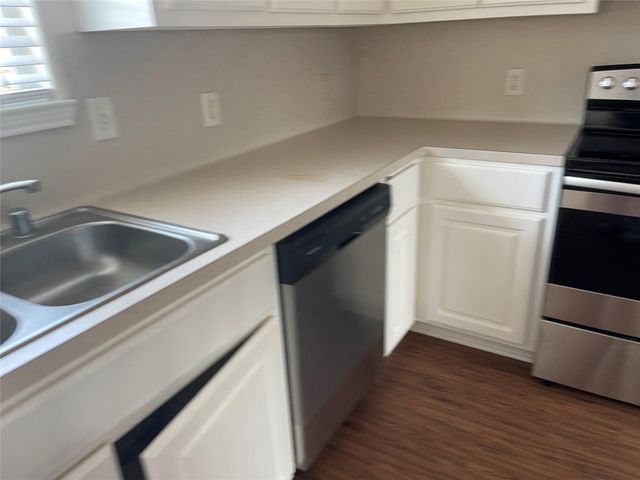 16216 Setting Sun Court, Conroe, TX 77302