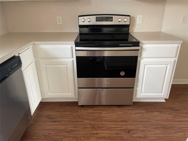 16216 Setting Sun Court, Conroe, TX 77302