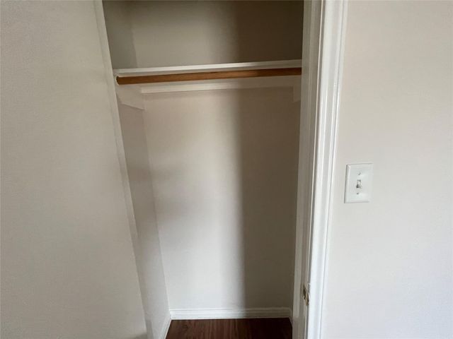 16216 Setting Sun Court, Conroe, TX 77302
