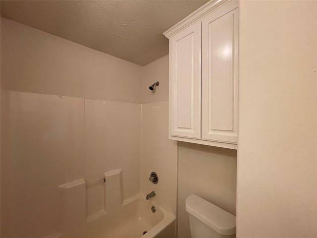 16216 Setting Sun Court, Conroe, TX 77302