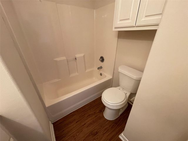 16216 Setting Sun Court, Conroe, TX 77302