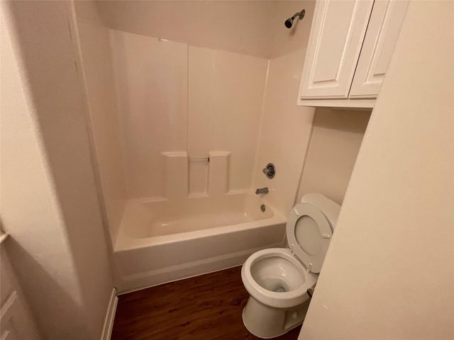 16216 Setting Sun Court, Conroe, TX 77302