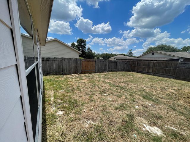 16216 Setting Sun Court, Conroe, TX 77302