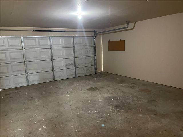 16216 Setting Sun Court, Conroe, TX 77302