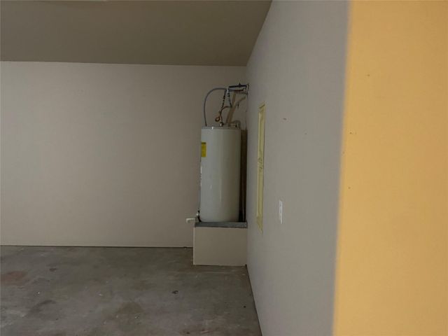 16216 Setting Sun Court, Conroe, TX 77302