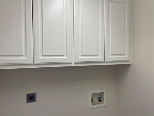 16216 Setting Sun Court, Conroe, TX 77302