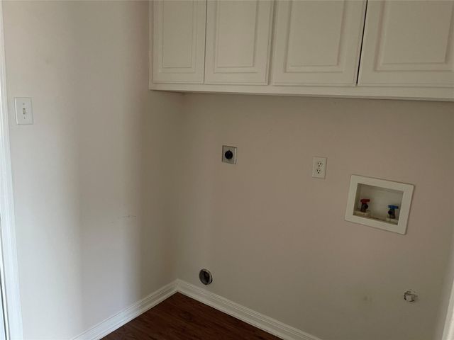 16216 Setting Sun Court, Conroe, TX 77302