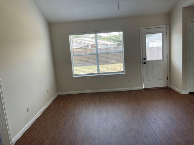 16216 Setting Sun Court, Conroe, TX 77302