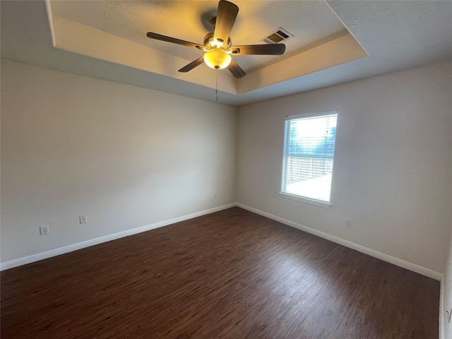 16216 Setting Sun Court, Conroe, TX 77302
