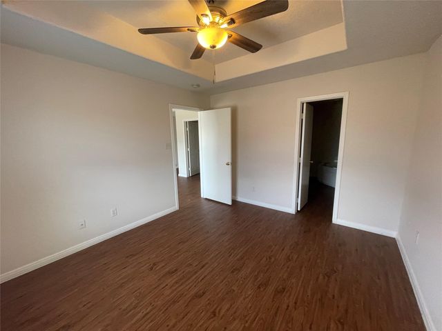 16216 Setting Sun Court, Conroe, TX 77302