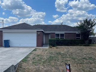 16216 Setting Sun Court, Conroe, TX 77302