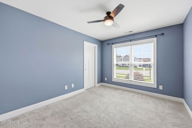 1701 Penncross Drive, Greenville, NC 27834