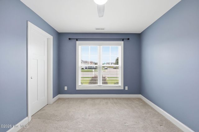 1701 Penncross Drive, Greenville, NC 27834