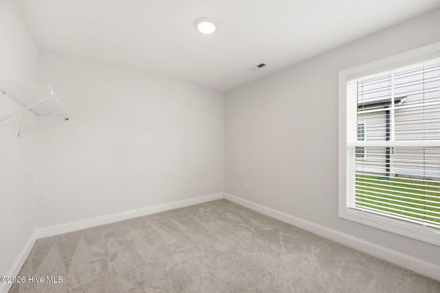 1701 Penncross Drive, Greenville, NC 27834