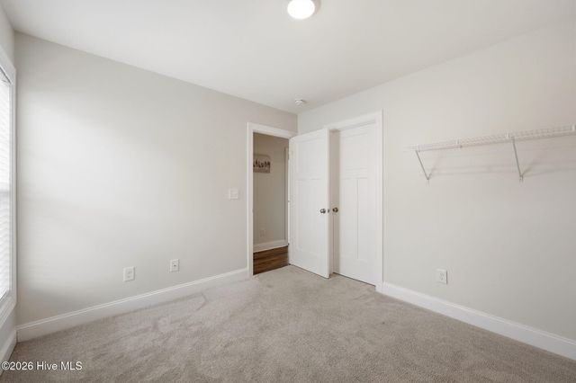 1701 Penncross Drive, Greenville, NC 27834