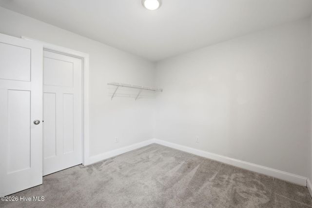 1701 Penncross Drive, Greenville, NC 27834