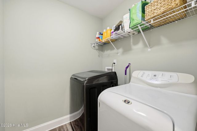 1701 Penncross Drive, Greenville, NC 27834