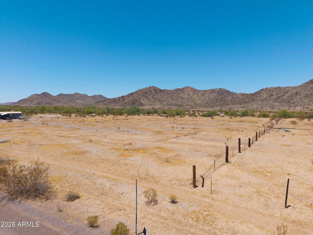 54650 W IVORY Road 57, Maricopa, AZ 85139 — photo 2