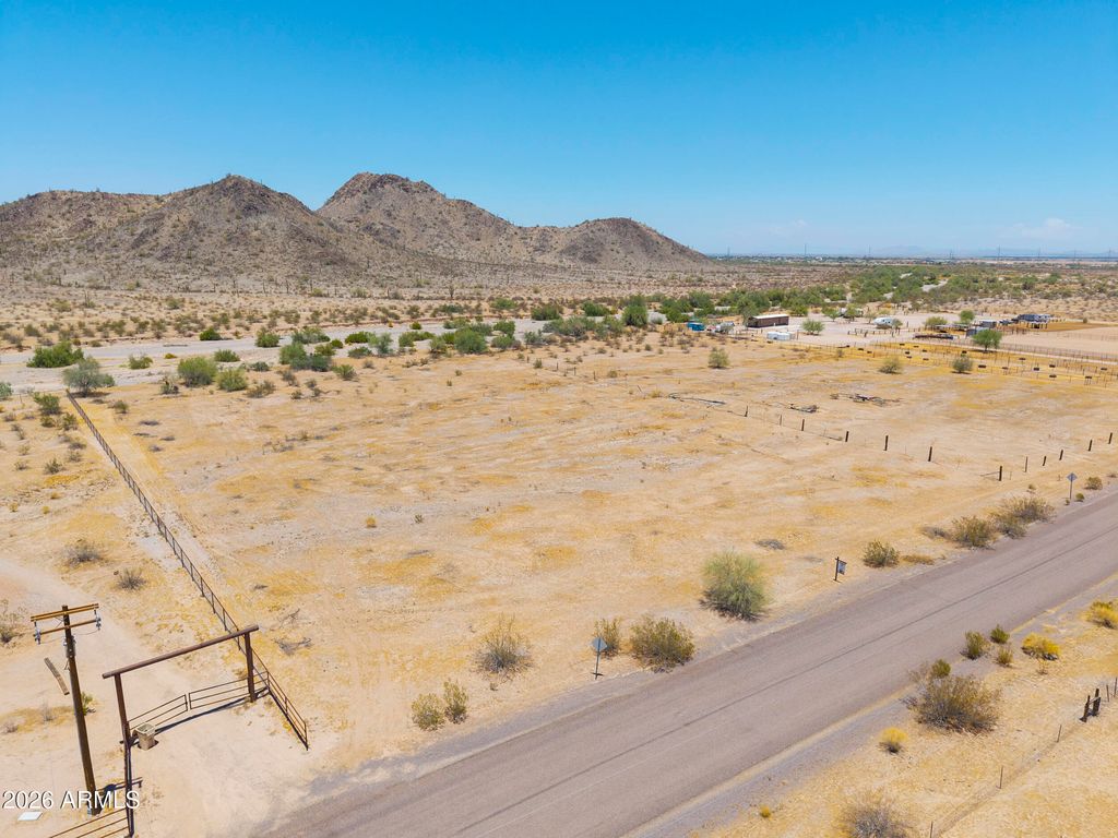 54650 W IVORY Road 57, Maricopa, AZ 85139 — photo 4