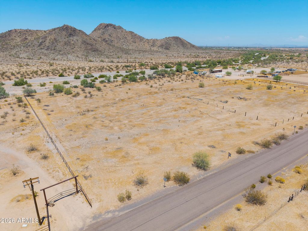 54650 W IVORY Road 57, Maricopa, AZ 85139 — photo 5