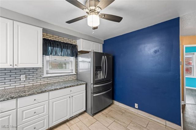 625 Pendley Road, Willowick, OH 44095