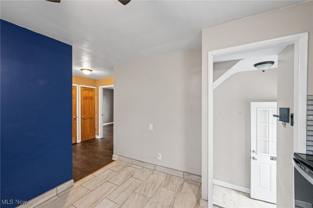 625 Pendley Road, Willowick, OH 44095