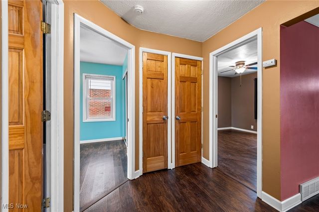 625 Pendley Road, Willowick, OH 44095