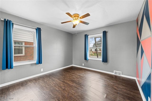 625 Pendley Road, Willowick, OH 44095