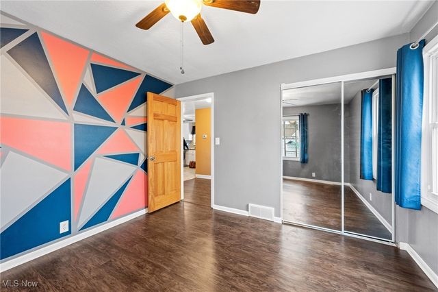 625 Pendley Road, Willowick, OH 44095