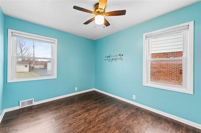 625 Pendley Road, Willowick, OH 44095