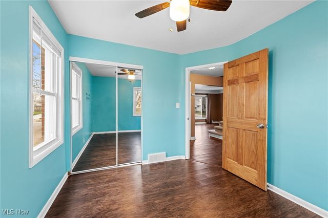 625 Pendley Road, Willowick, OH 44095