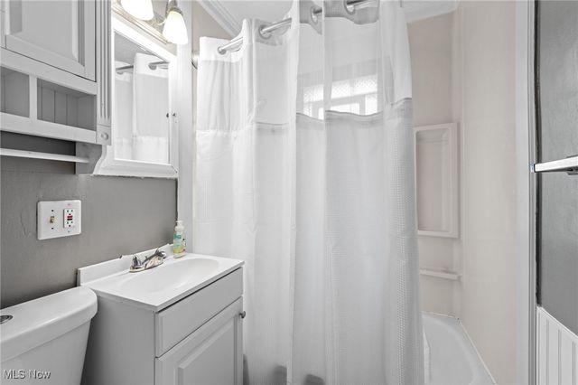 625 Pendley Road, Willowick, OH 44095