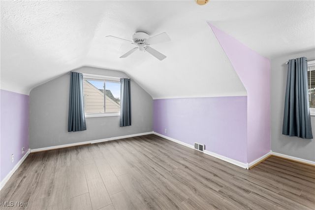 625 Pendley Road, Willowick, OH 44095