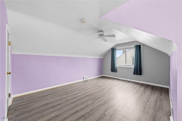 625 Pendley Road, Willowick, OH 44095