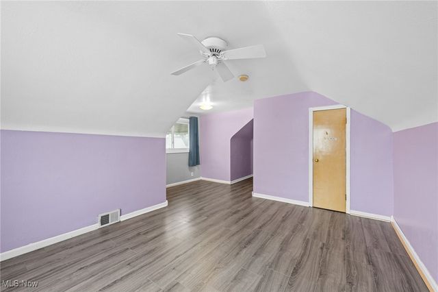 625 Pendley Road, Willowick, OH 44095