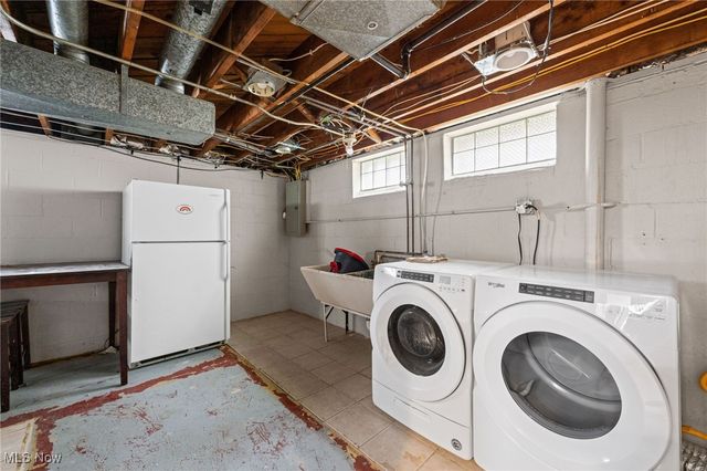 625 Pendley Road, Willowick, OH 44095