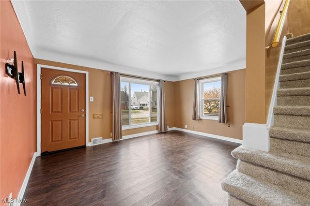 625 Pendley Road, Willowick, OH 44095