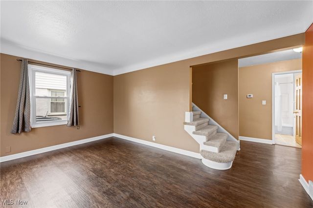 625 Pendley Road, Willowick, OH 44095